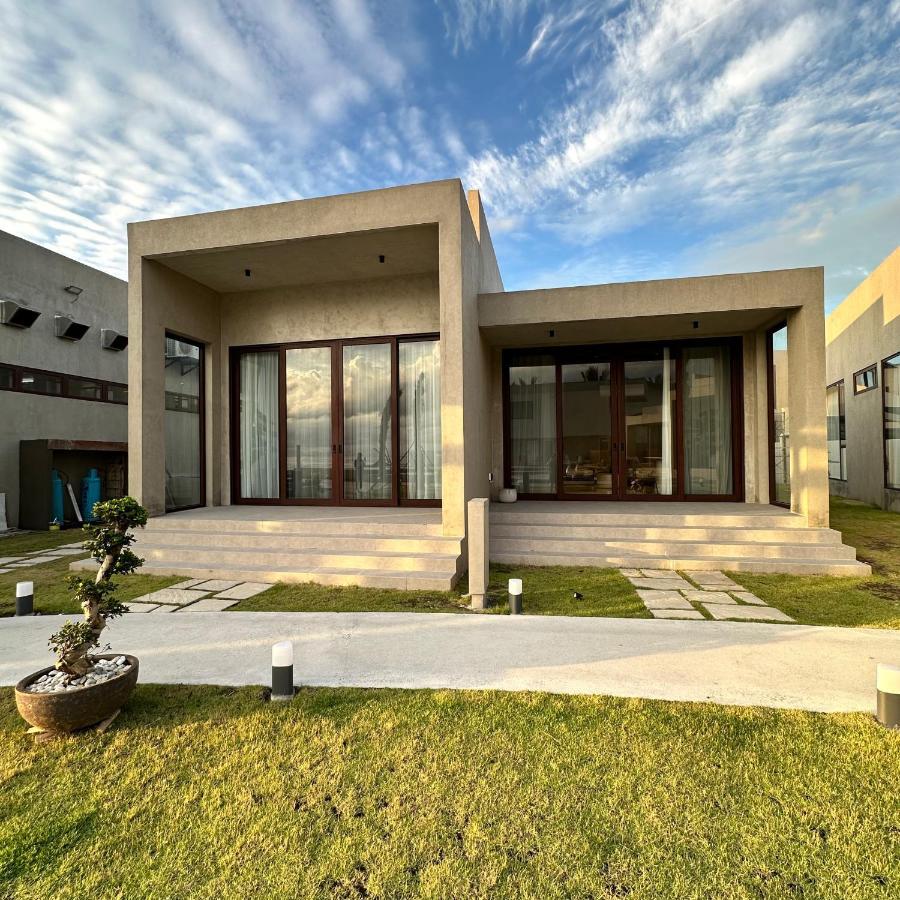 Tana Beach Villas Lian Εξωτερικό φωτογραφία